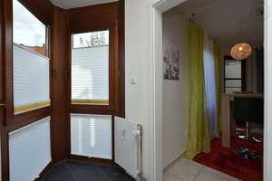 Wunderschöne Wohnung mit Terrasse in Stuttgart Kaltental – 70569 Stuttgart – Vorschaubild 13