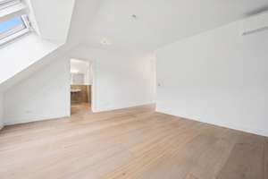 Exklusives Penthouse in erstklassiger Hofgartenlage – Die vollständige Adresse der Immobilie erhältst du vom Anbieter., 40211 Pempelfort, Düsseldorf – Vorschaubild 15