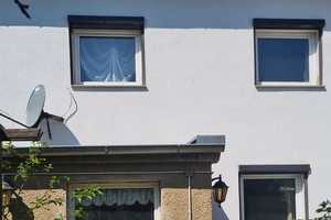 Reihenendhaus in grüner Umgebung und idealer Wohnlage – Halle (Saale) – Vorschaubild 7