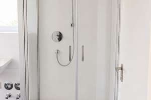 1-Zimmer-Wohnung am Killesberg | attraktive Lage für Eigennutzer und Anleger – 70192 Lenzhalde, Stuttgart – Vorschaubild 8