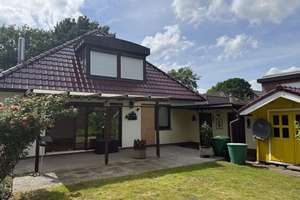 Einfamilienhaus mit Garage - Immobilie mit viel Potential!! – Die vollständige Adresse der Immobilie erhältst du vom Anbieter., 26127 Nadorst, Oldenburg (Oldenburg) – Vorschaubild 7