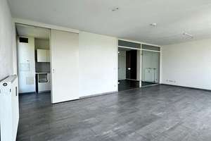 3-Zimmer, 104 m², lichtdurchflutet, zwei Balkone, TG-Stellplatz und bodentiefes Fensterpanorama – Die vollständige Adresse der Immobilie erhältst du vom Anbieter., 13403 Reinickendorf (Ortsteil), Berlin – Vorschaubild 11