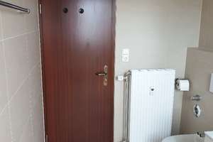 2,5-Zi.-Maisonettewohnung mit Balkon in Stuttgart-Plieningen – Scharnhauserstr. 61, 70599 Plieningen (Ortsteil), Stuttgart – Vorschaubild 4