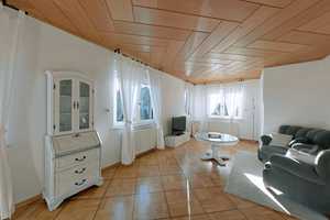 Familientraum mit Einliegerwohnung und Doppelgarage in Wittlaer – Düsseldorf – Vorschaubild 11