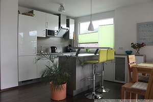 Exclusive 3,5-Zimmer-Wohnung – Die vollständige Adresse der Immobilie erhältst du vom Anbieter., 78628 Rottweil – Vorschaubild 10
