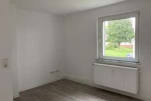 3 ZKB-Dachgeschoßwohnung in Siegen-Hengsbach – Oberer Hengsbacher Weg 29, 57080 Eiserfeld, Siegen – Vorschaubild 8