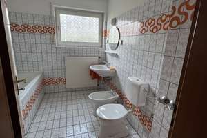 Property thumbnail 20