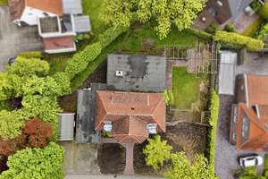 Sanierungsbedürftige, historische Stadtvilla in exklusiver Lage in Aurich – Die vollständige Adresse der Immobilie erhältst du vom Anbieter., 26603 Aurich – Vorschaubild 27