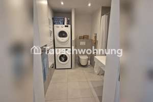 Tauschwohnung: 85 qm mit Balkon in der Kölner Südstadt gegen Klein – Die vollständige Adresse der Immobilie erhältst du vom Anbieter., 50677 Neustadt/Süd, Köln – Vorschaubild 9