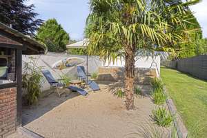 Wunderschönes, bezugsfertiges Wohnhaus in Birgden mit gemütlichem Garten – Die vollständige Adresse der Immobilie erhältst du vom Anbieter., 52538 Gangelt – Vorschaubild 28