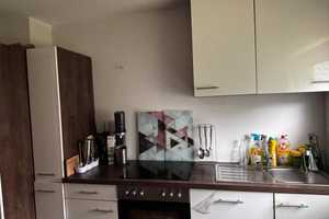 Preiswertes, großes und vollständig renoviertes Haus mit vier Zimmern und Einbauküche in Barmstedt – Brunnenstraße 40, 25355 Pinneberg (Kreis) – Vorschaubild 7