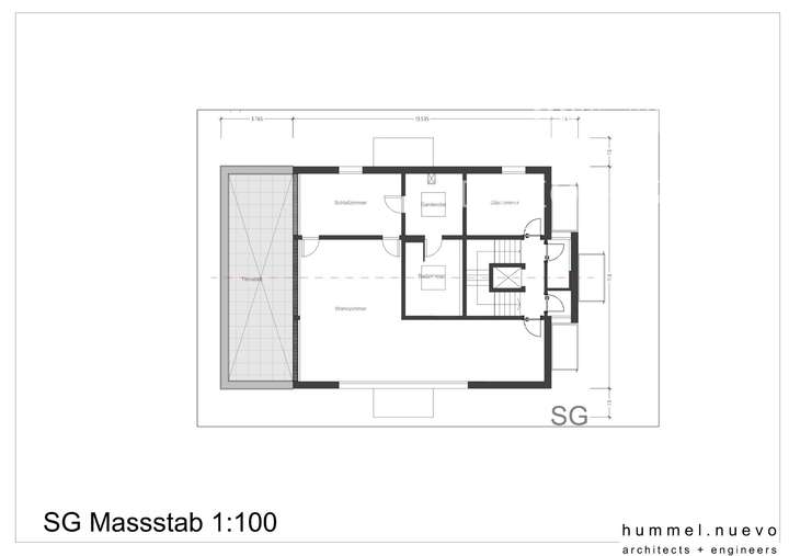 Grundriss_SG
