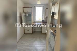 Tauschwohnung: Tauschwohnung gesucht - 2 Zimmer am Westpark! – Stephan-Lochner-Straße 2, 80686 Land in Sonne, München – Vorschaubild 2