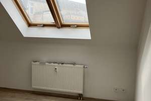 Frisch modernisiert und bereit für den Einzug! TE17_ME08 – Grevenbroicher Weg 2, 40547 Lörick, Düsseldorf – Vorschaubild 11