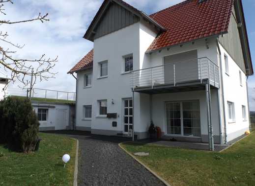 Wohnung mieten in Kierspe - ImmobilienScout24