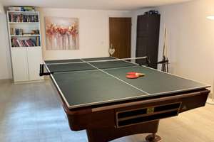 Property thumbnail 22