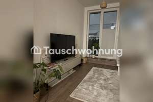 Tauschwohnung: Charmante 2-Zimmer-Whg in Wandsbek zum Tausch – Die vollständige Adresse der Immobilie erhältst du vom Anbieter., 22047 Wandsbek (Ortsteil), Hamburg – Vorschaubild 1