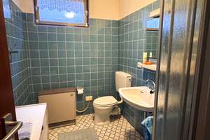 Einfamilienhaus in ruhiger Lage von Bergisch Neukirchen – 51381 Bergisch Neukirchen, Leverkusen – Vorschaubild 12