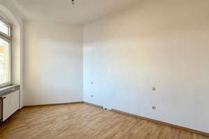 Charmante 3-Zimmer-Altbauwohnung in begehrter Karlsruher Wohnlage – Die vollständige Adresse der Immobilie erhältst du vom Anbieter., 76135 Südweststadt, Karlsruhe – Vorschaubild 8