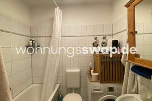 Wohnungstausch: Fuldastraße 34 – Fuldastraße 34, 12000 Neukölln (Ortsteil), Berlin – Vorschaubild 5