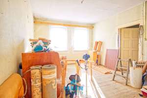 Von der Idee zum Zuhause – Sanierungsprojekt mit Seele in Adorf – Adorfer Hauptstraße 105, 9221 Neukirchen/Erzgebirge – Vorschaubild 27