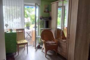 3-Zimmer-Wohnung mit Balkon: Ihr neues Zuhause in Münster-Kinderhaus – 48159 Kinderhaus-Ost, Münster – Vorschaubild 8