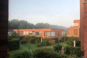 Property thumbnail 18