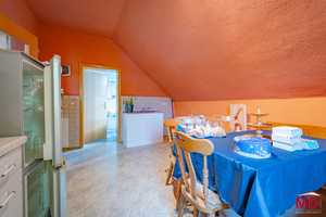 Mehrfamilienhaus in guter Lage mit großem Garten – Stollberger Straße 32, 9399 Erzgebirgskreis – Vorschaubild 22