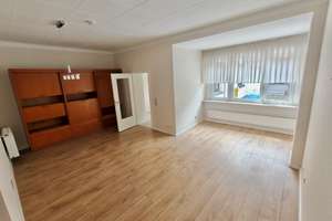 3-Zimmer-Wohnung mit Stellplatz in Duisburg – Schulstraße 11, 47198 Alt-Homberg, Duisburg – Vorschaubild 3