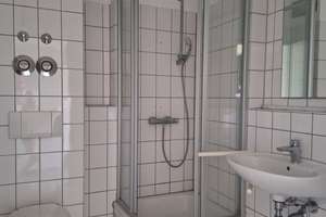 attraktive 2-Zimmer Maisonettewohnung in Uni Nähe in Stöcken – Stöckener Straße 89, 30419 Stöcken, Hannover – Vorschaubild 5
