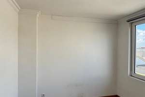 5 Zimmerwohnung (Loft) im modern ausgebauten Dach in Bestlage mit 150m² und 2 Bädern – Bürgermeister-Smidt-Straße 121, 27568 Mitte, Bremerhaven – Vorschaubild 6