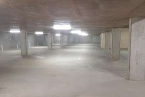 2 Zimmer-Neubauwohnungen in Kirchsteinbek – Steinbeker Hauptstraße 113, 22115 Billstedt, Hamburg – Vorschaubild 12