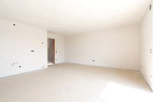 Topmoderne Balkonwohnung mit zwei TG-Stellplätzen + KfW40 QNG – Am-hohen-Weg 8, 86676 Ehekirchen – Vorschaubild 5