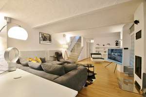 Wohnungspaket * Historischer Charme trifft modernen Wohnkomfort – Die vollständige Adresse der Immobilie erhältst du vom Anbieter., 99085 Krämpfervorstadt, Erfurt – Vorschaubild 12