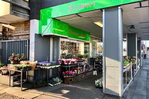 Property thumbnail 16