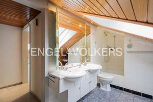 Freistehendes Einfamilienhaus in Top Lage, Einzigartige Architektur mit 473  m²! – Die vollständige Adresse der Immobilie erhältst du vom Anbieter., 73262 Reichenbach an der Fils – Vorschaubild 31