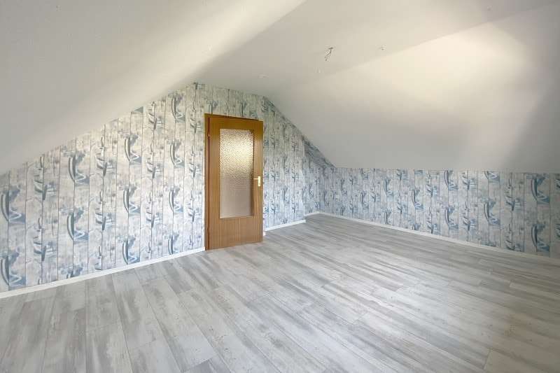 Immobilie in Delbrück - Mit Erbpacht günstig zum Eigenheim! - Bild 7