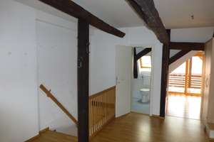 Wohnung im Stadtkern von Witzenhausen – Kespermarkt 2, 37213 Witzenhausen – Vorschaubild 4