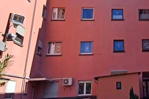 2 gepflegte und gut vermietete Mehrfamilienhäuser in OB -Mitte zu verkaufen ! – Die vollständige Adresse der Immobilie erhältst du vom Anbieter., 46045 Altstadt-Mitte, Oberhausen – Vorschaubild 5