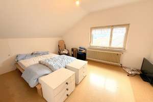 Zweifamilienhaus in ruhiger Lage mit Bergblick und Sonnenterrasse – Die vollständige Adresse der Immobilie erhältst du vom Anbieter., 79692 Tegernau – Vorschaubild 10