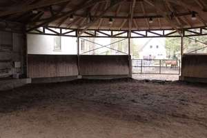 Böbingen: Landwirtschaftliches Anwesen mit Entwicklungspotenzial - ideal für Nutzer mit Platzbedarf! – Die vollständige Adresse der Immobilie erhältst du vom Anbieter., 73560 Böbingen an der Rems – Vorschaubild 9