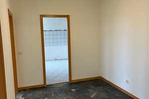 2 Zimmerwohnung Köln Chorweiler – Lillerstr. 2, 50765 Köln – Vorschaubild 17