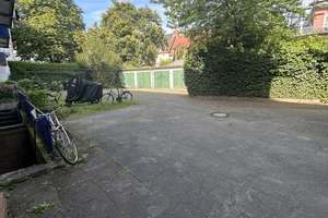 Property thumbnail 12