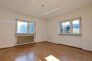Dreifamilienhaus in begehrter Wohnlage – Die vollständige Adresse der Immobilie erhältst du vom Anbieter., 67433 Haardt, Neustadt an der Weinstraße – Vorschaubild 5