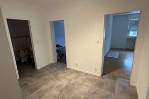 Schöne gepflegte helle Wohnung im 2.Obergeschoss – Handwerksweg 14, 44805 Bergen/Hiltrop, Bochum – Vorschaubild 3