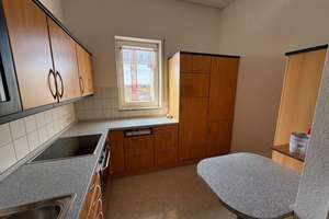 Lichtdurchflutete 3-Zimmer-Wohnung mit Südbalkon in begehrter Wohnlage – Die vollständige Adresse der Immobilie erhältst du vom Anbieter., 89231 Neu-Ulm – Vorschaubild 5