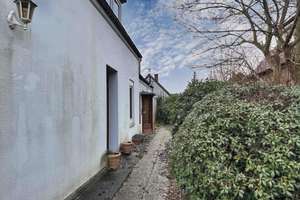 Hier können Sie Ihre Wohnideen verwirklichen – Handwerkerhaus in OHZ – Die vollständige Adresse der Immobilie erhältst du vom Anbieter., 27711 Osterholz-Scharmbeck – Vorschaubild 11