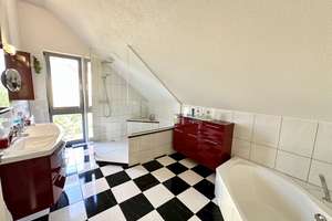 Property thumbnail 15