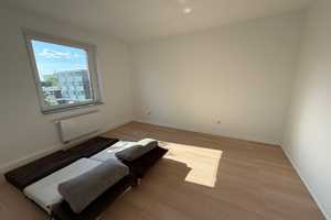 Wohnung im 2. OG rechts – Burgunderstraße 39, 40549 Düsseldorf – Vorschaubild 3