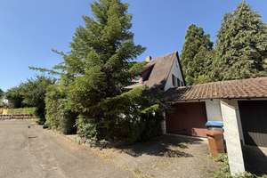 ZWEIFAMILIENHAUS MIT 
EINLIEGERWOHNUNG IN EINER 
TOPLAGE VON SCHWÄBISCH HALL – Die vollständige Adresse der Immobilie erhältst du vom Anbieter., 74523 Schwäbisch Hall – Vorschaubild 37